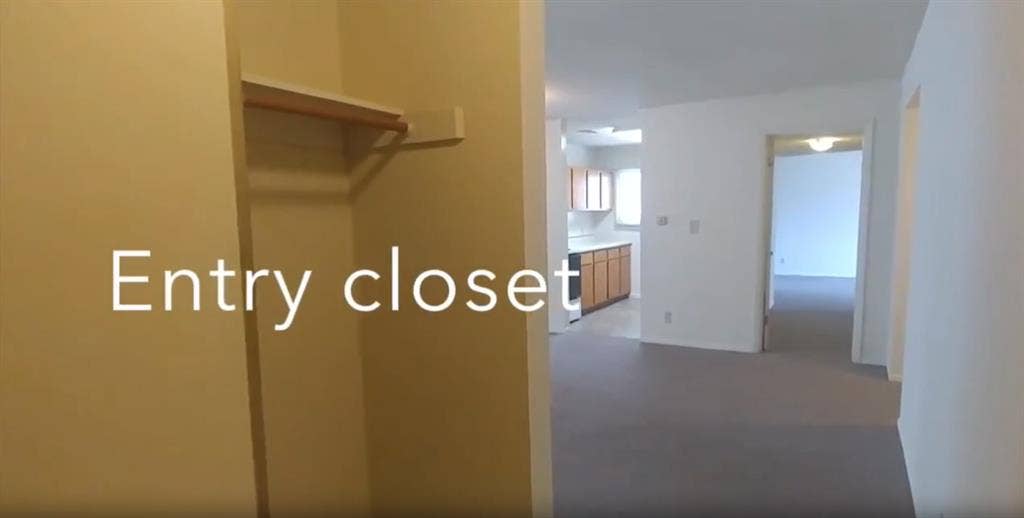 Sublease (less rent than new lease)