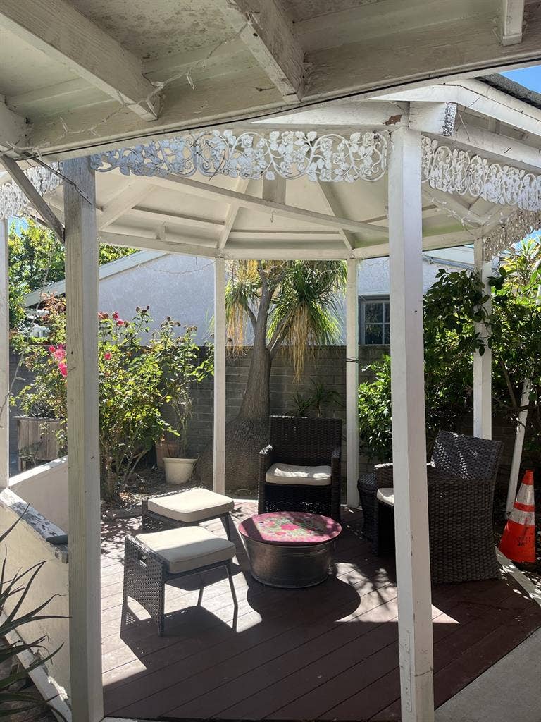 Urgent - 
SDSU Spring Housing!!