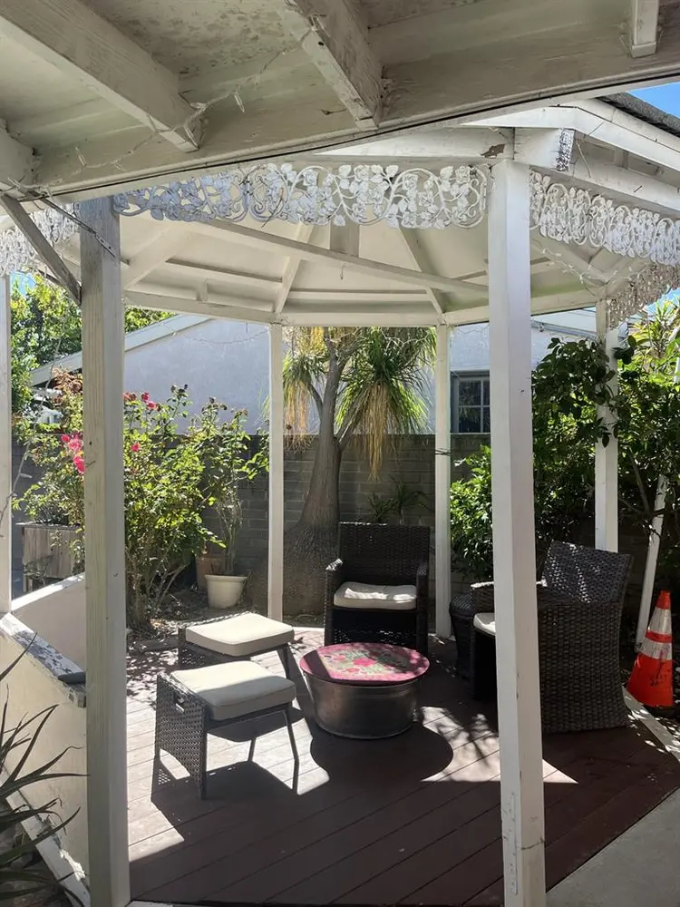 Urgent -
SDSU Spring Housing!!