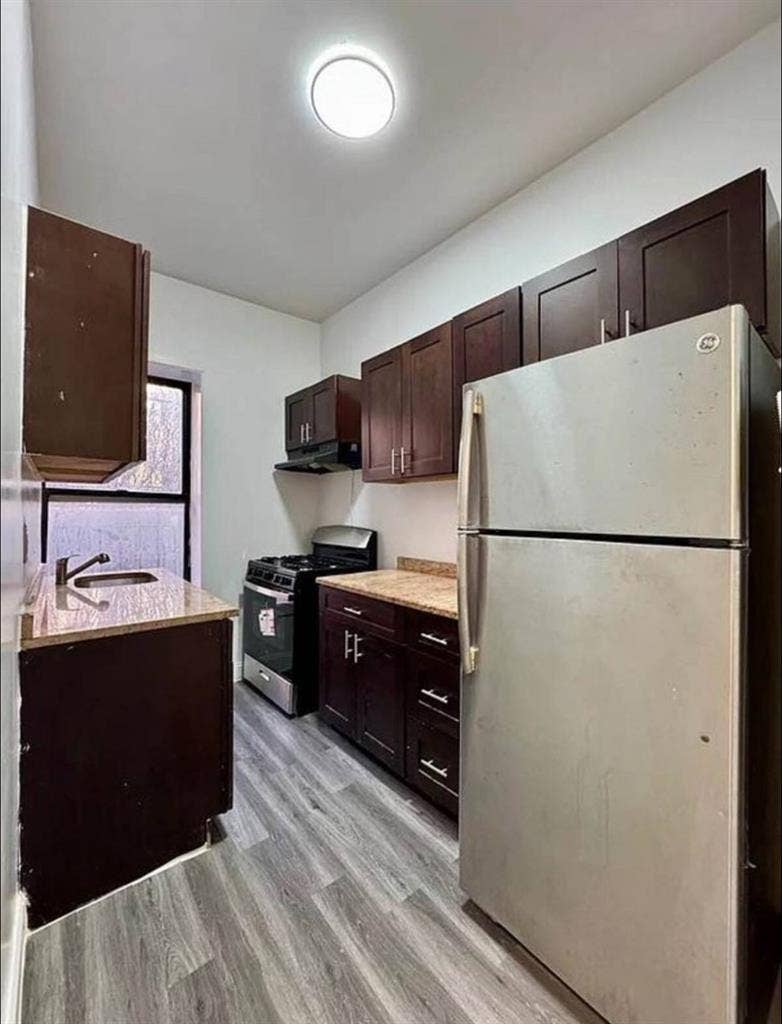 New Listing