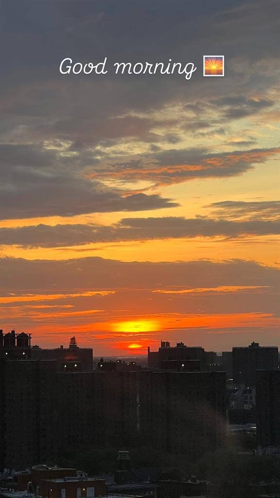 Looking for a roommate for a month