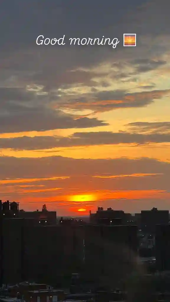 Looking for a roommate for a month