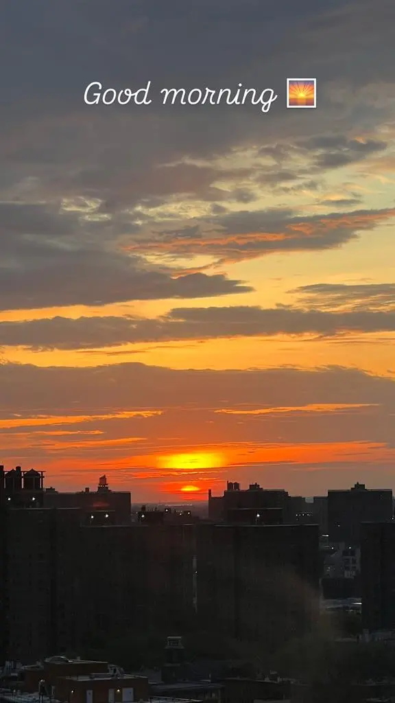 Looking for a roommate for a month