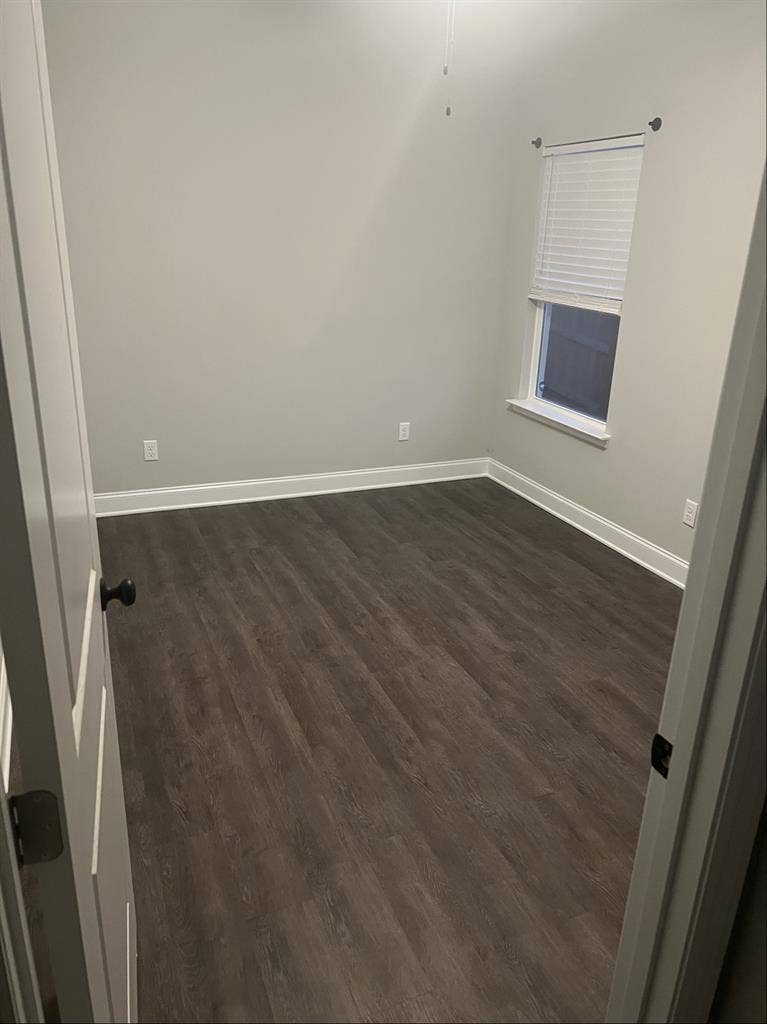 Roommate needed - East Chattanooga