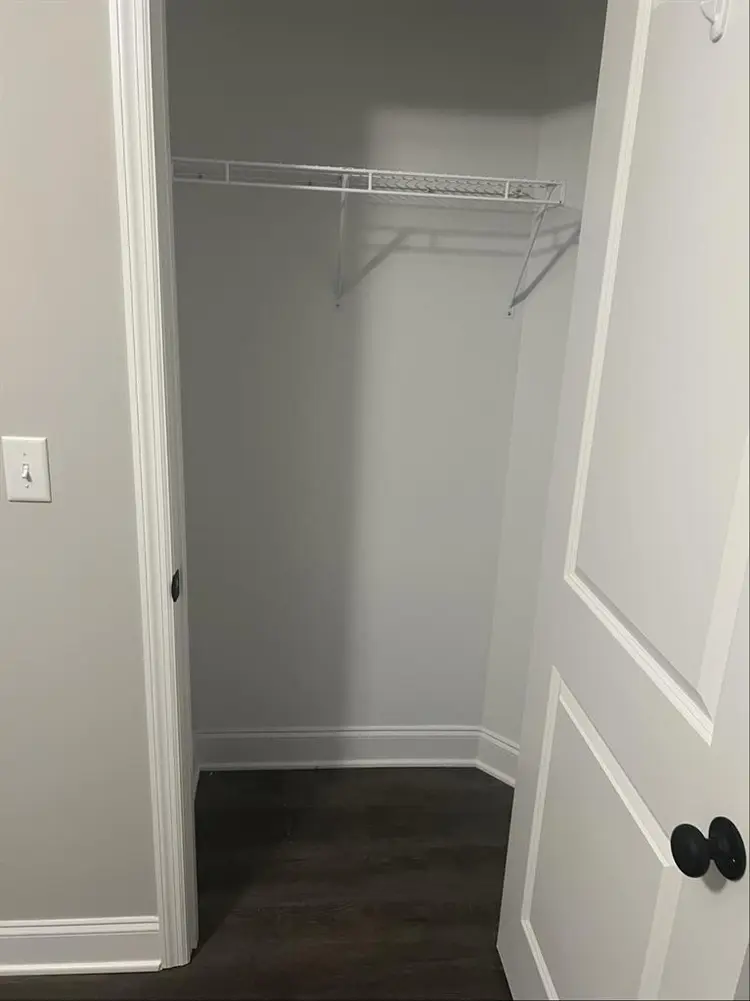 Roommate needed - East Chattanooga