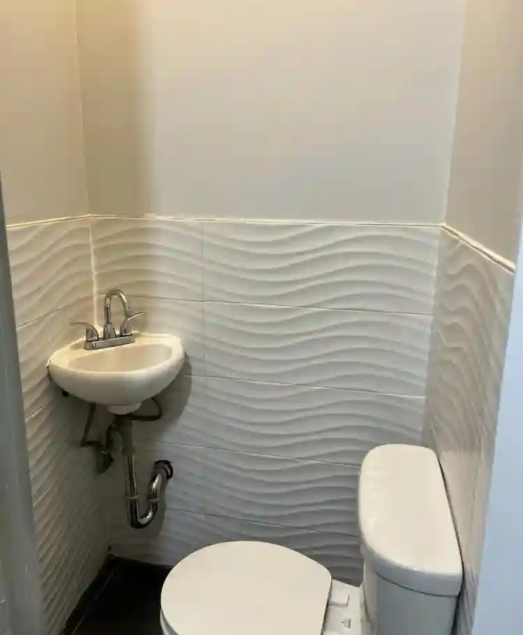 Prime Bushwick Rooms