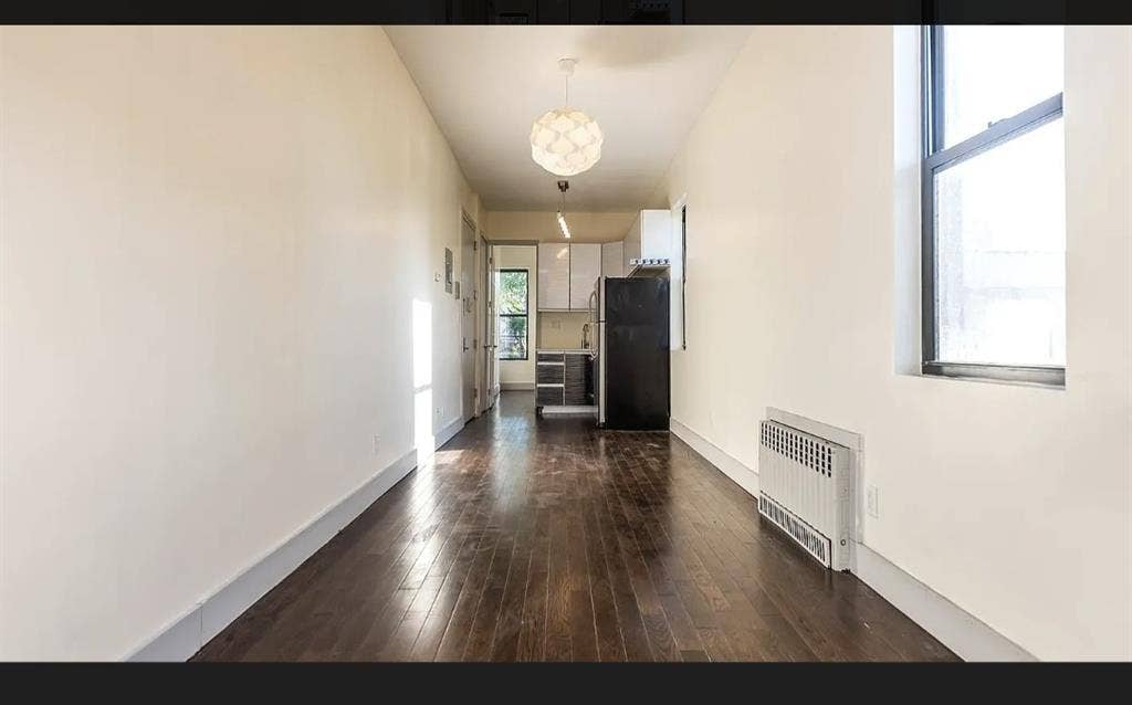 Prime Bushwick Rooms