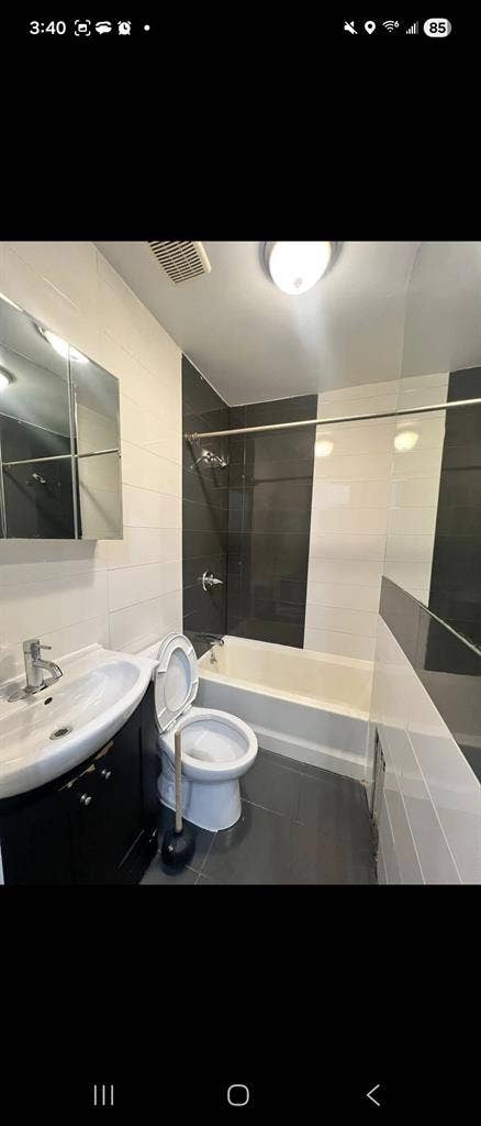 Prime Bushwick Rooms