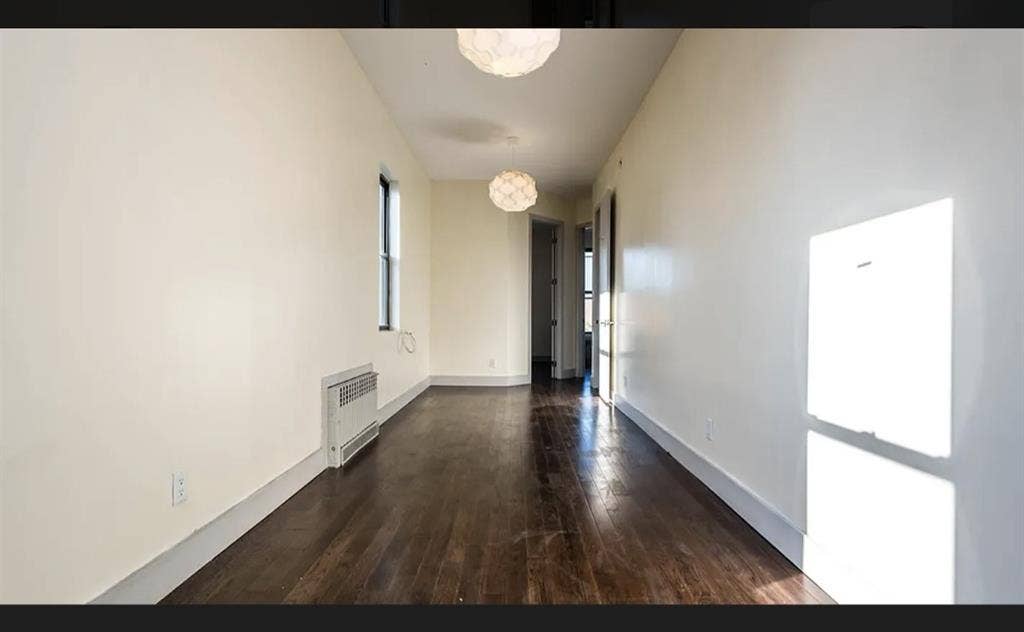 Prime Bushwick Rooms