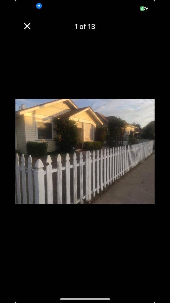 Available now, text meat