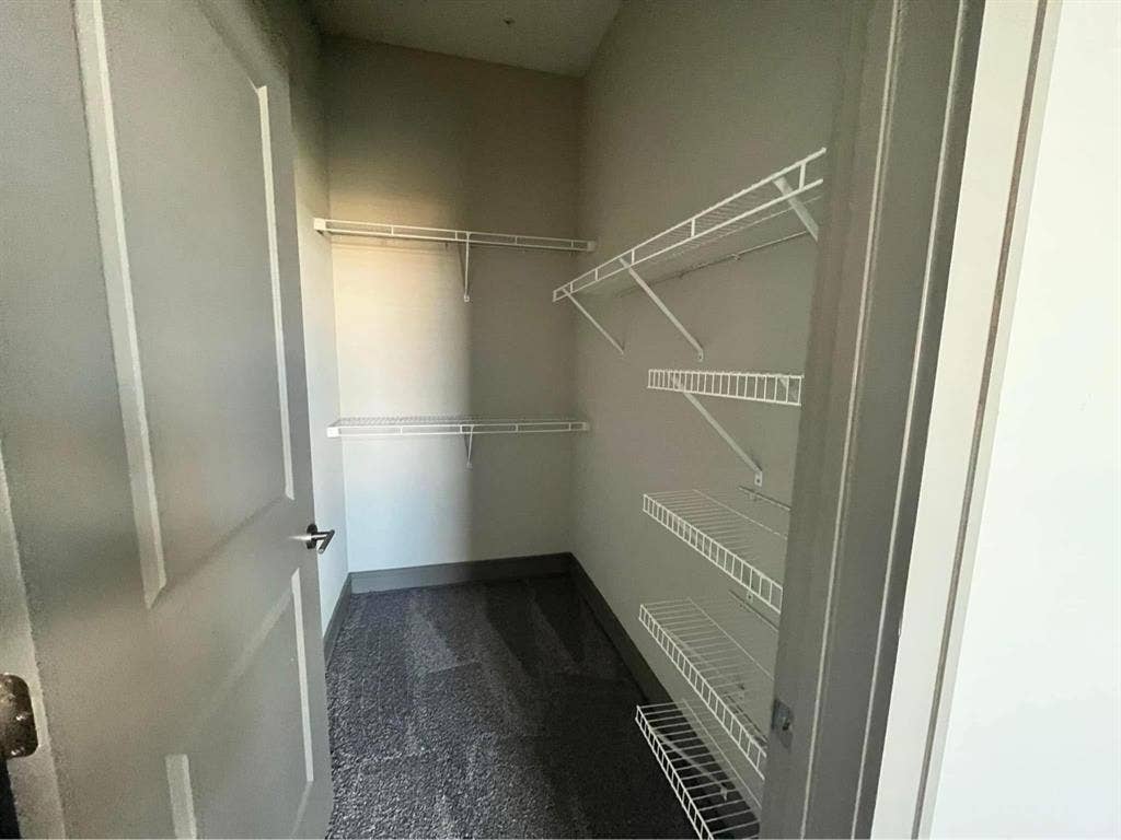 Professional Female wanted, age +