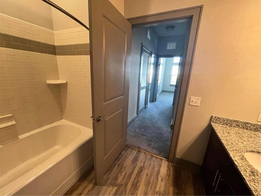 Professional Female wanted, age +