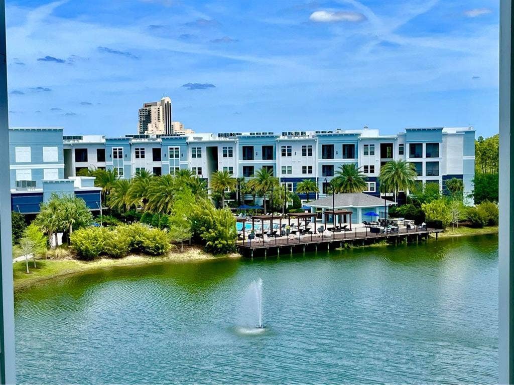 Professional Female wanted, age +