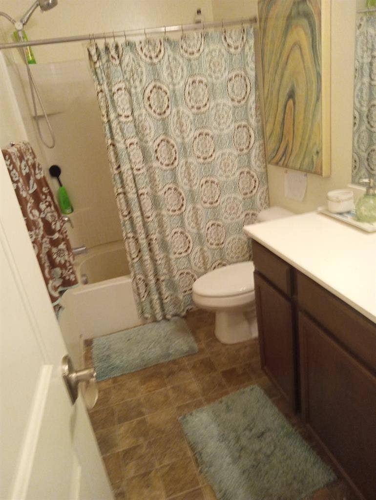 Great house affordable