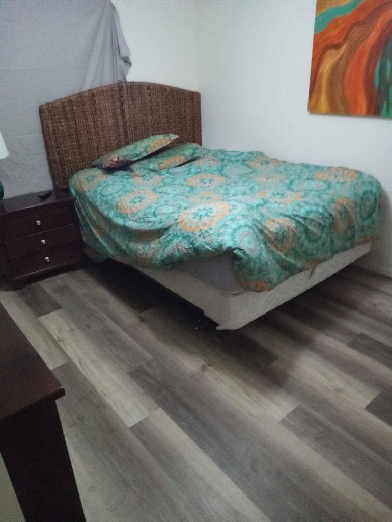 Great house affordable