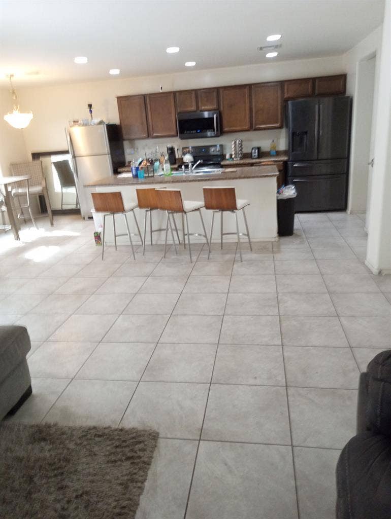 Great house affordable