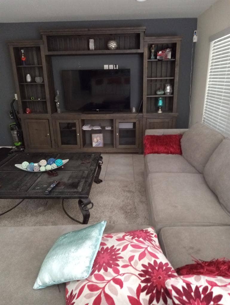 Great house affordable