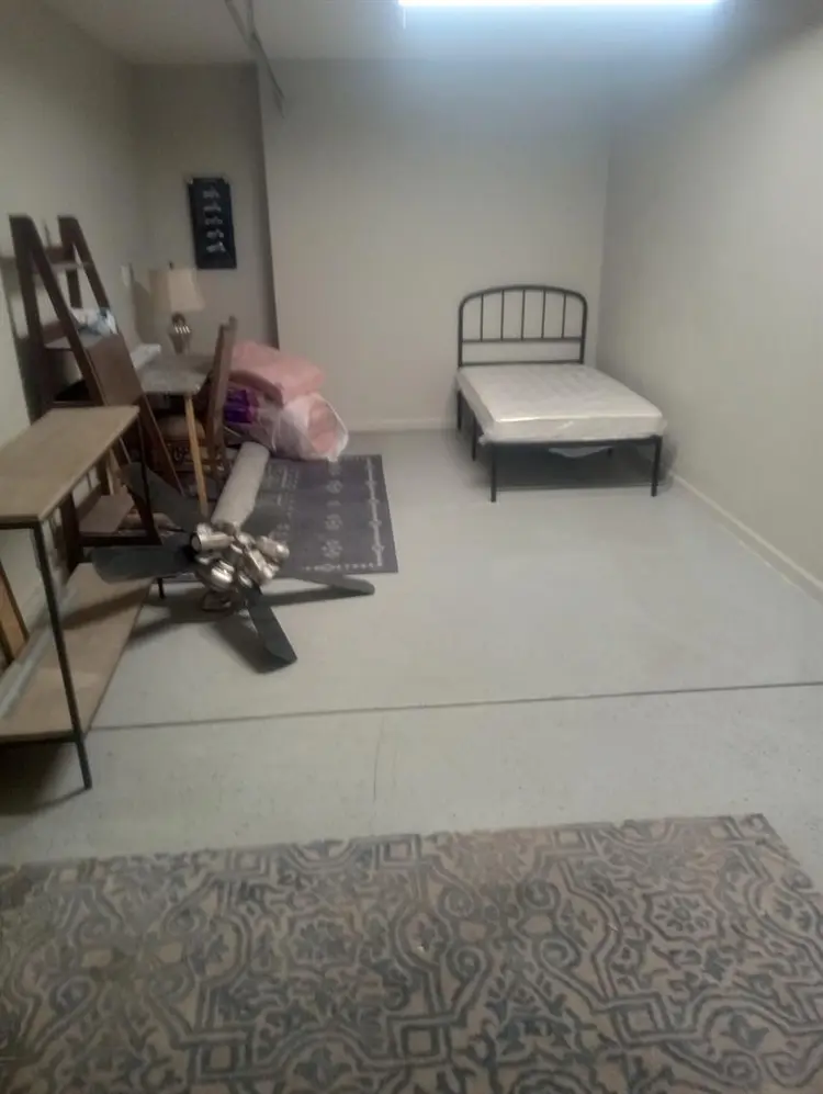 Great house affordable