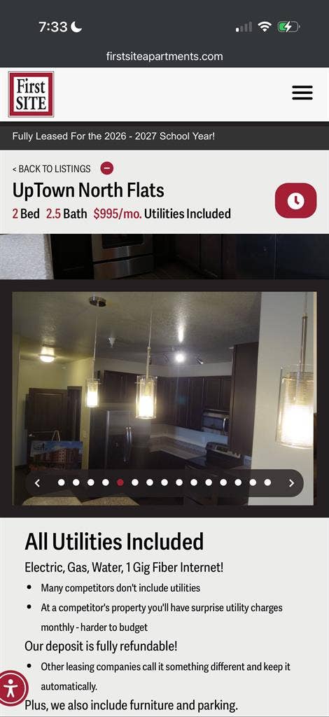 NEED ASAP contact me for more info