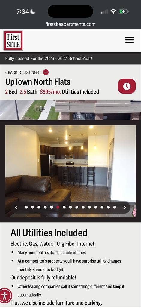 NEED ASAP contact me for more info