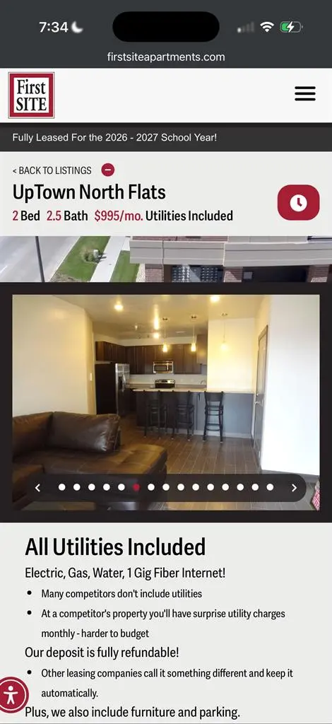 NEED ASAP contact me for more info