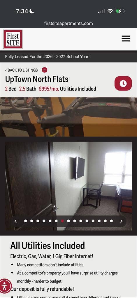 NEED ASAP contact me for more info