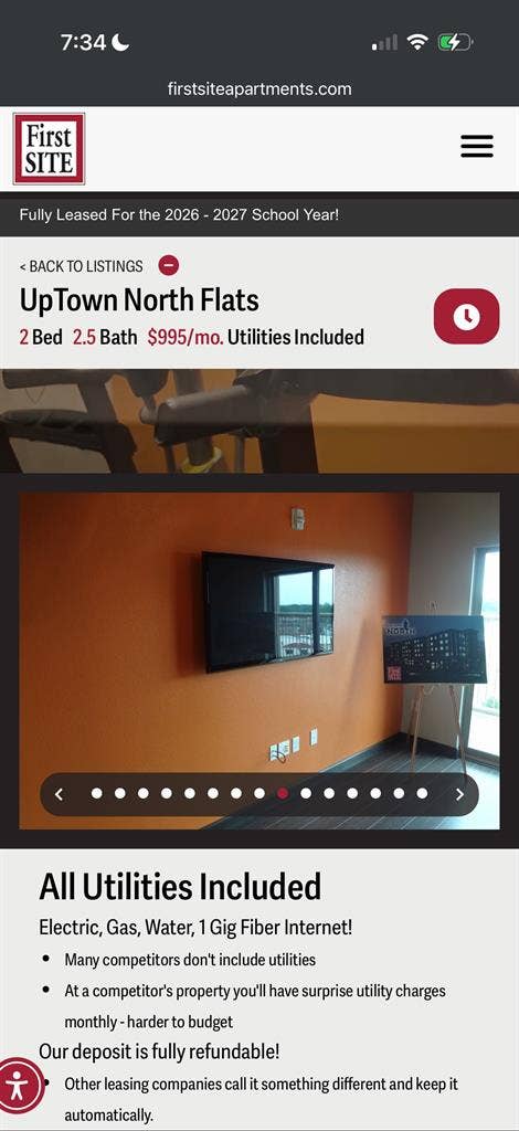 NEED ASAP contact me for more info