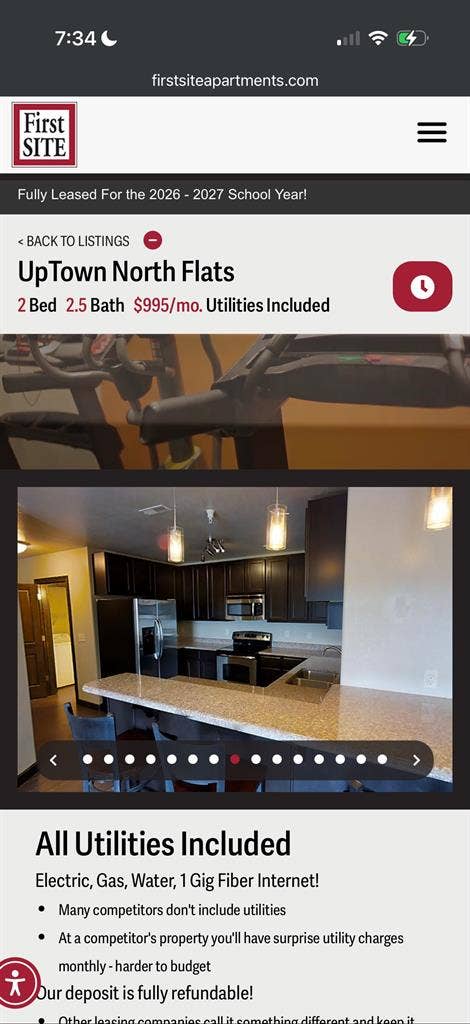 NEED ASAP contact me for more info