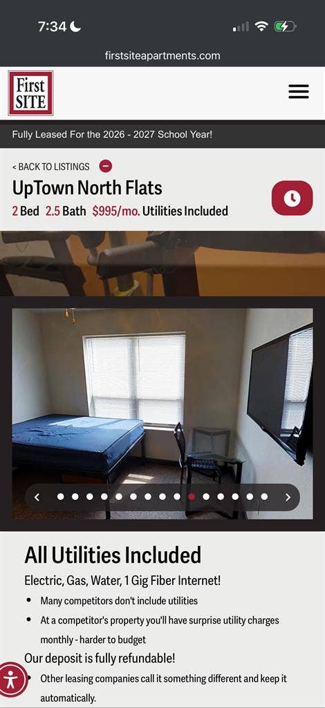 NEED ASAP contact me for more info