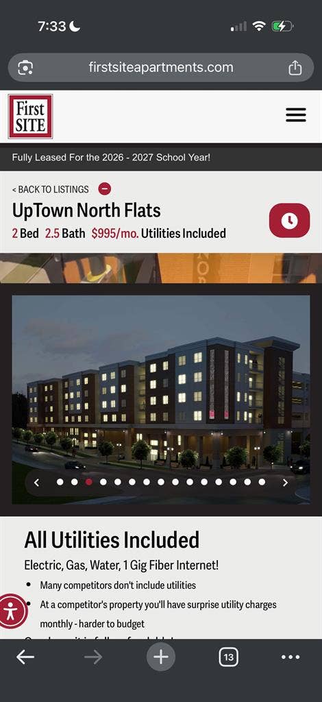 NEED ASAP contact me for more info