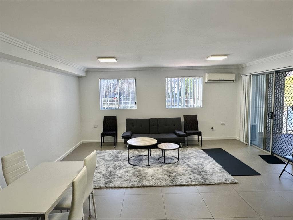 Furnished Room For Rent
 Merrylands