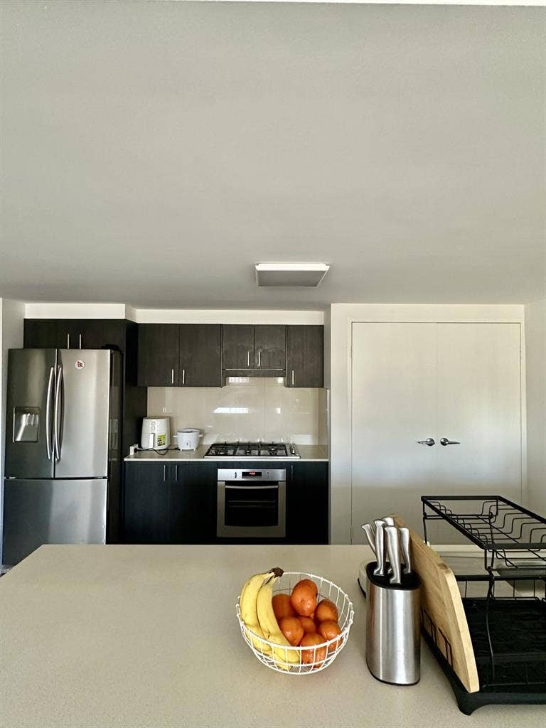 Furnished Room For Rent
 Merrylands