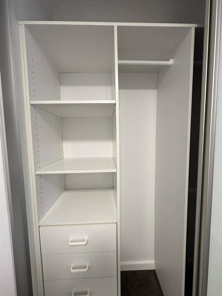 Furnished Room For Rent
 Merrylands