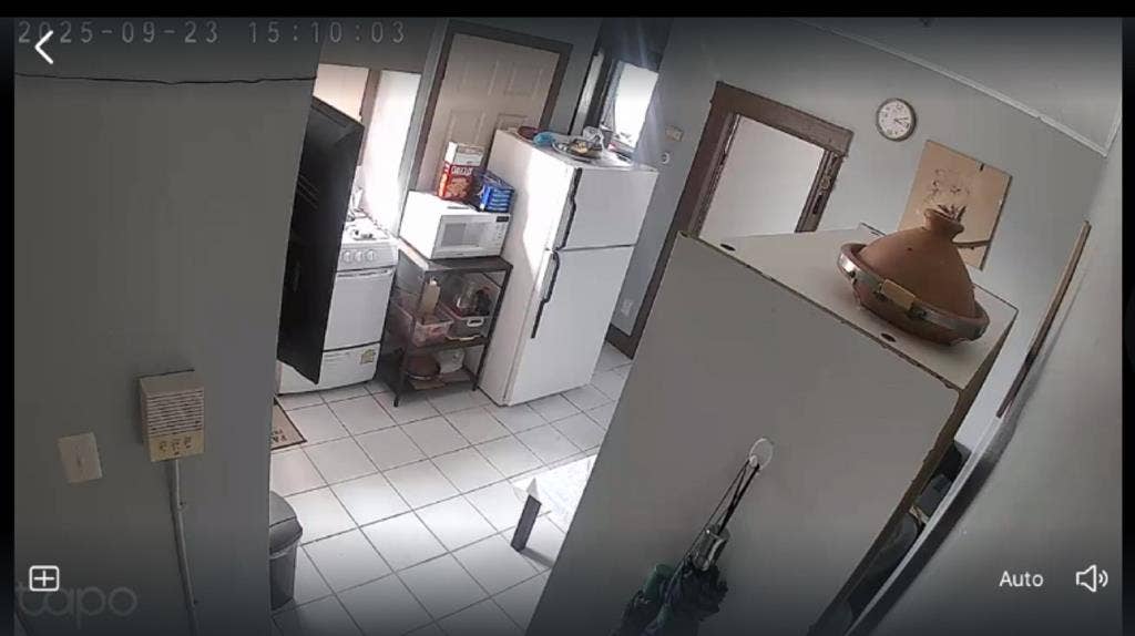 Private room_Journal square