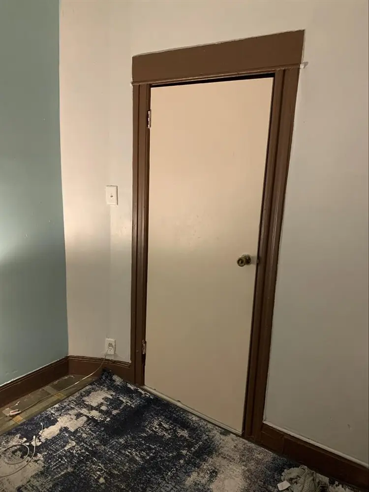 Private room_Journal square