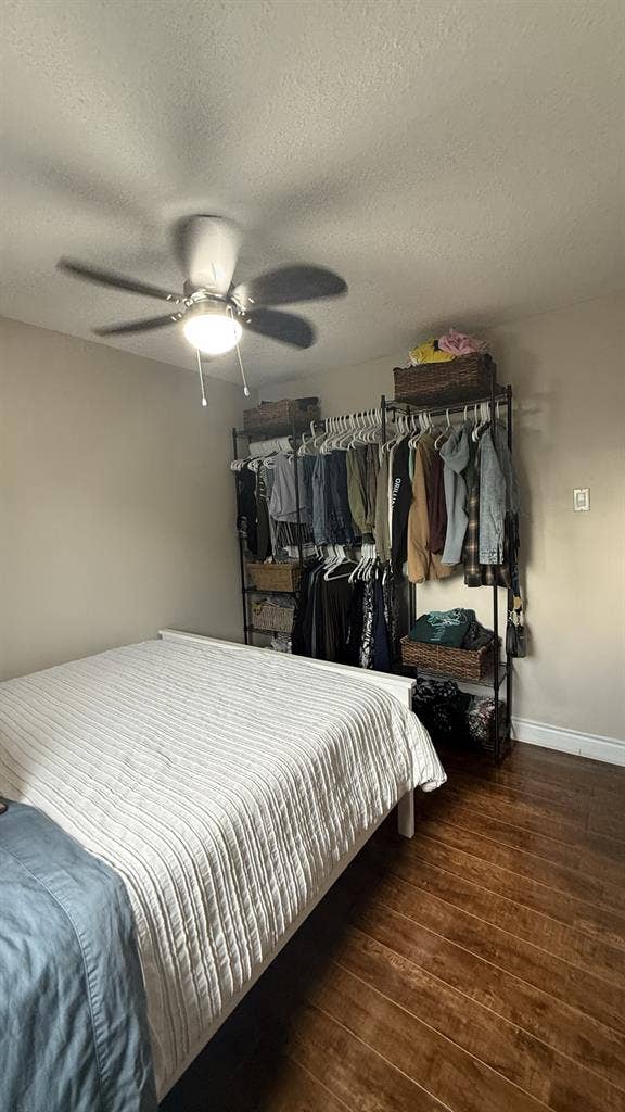 Rooms 
for rent in brampton