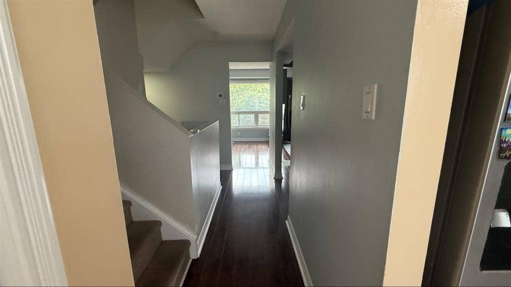 Rooms 
for rent in brampton