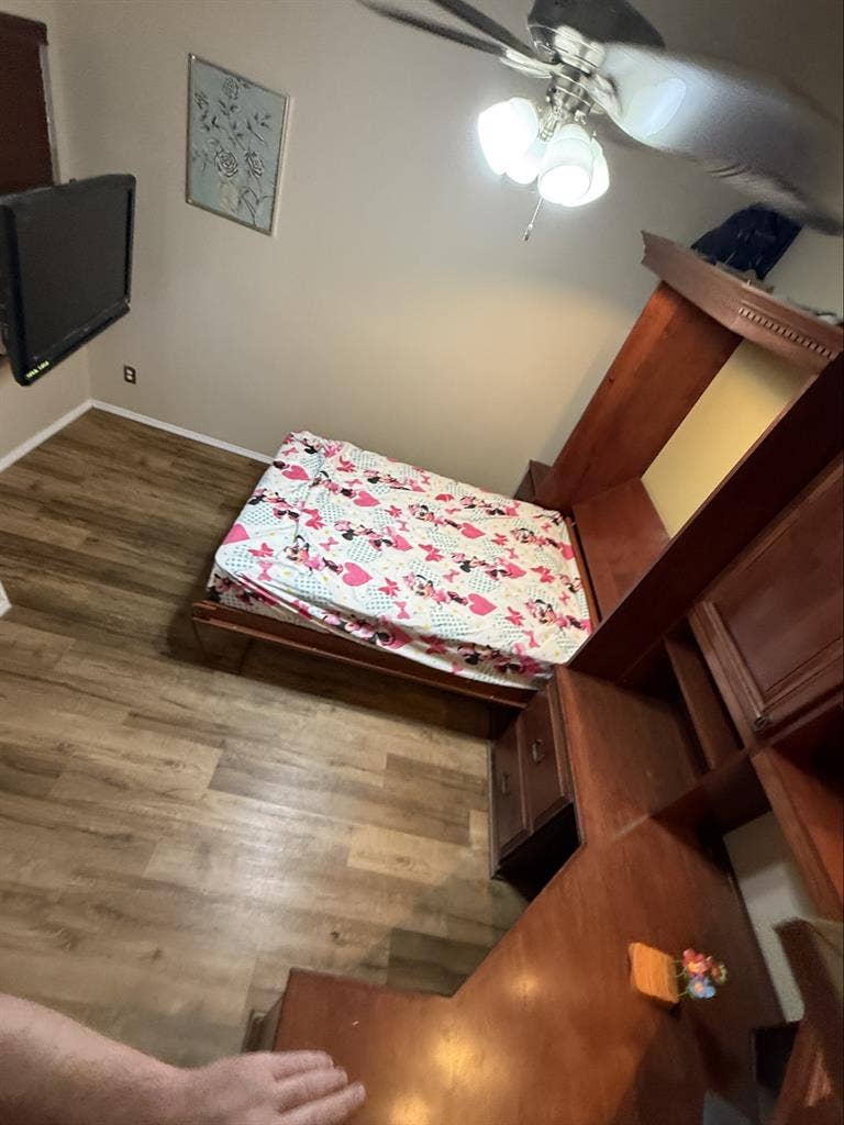 Roomate for home in Gilbert