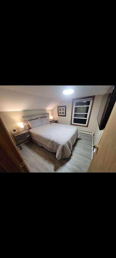 Roomate Wanted, Share Country Home