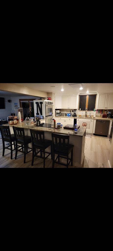 Roomate Wanted, Share Country Home