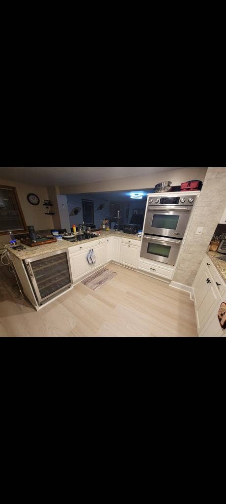 Roomate Wanted, Share Country Home