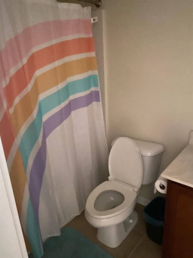 Durham side of Brier Creek area