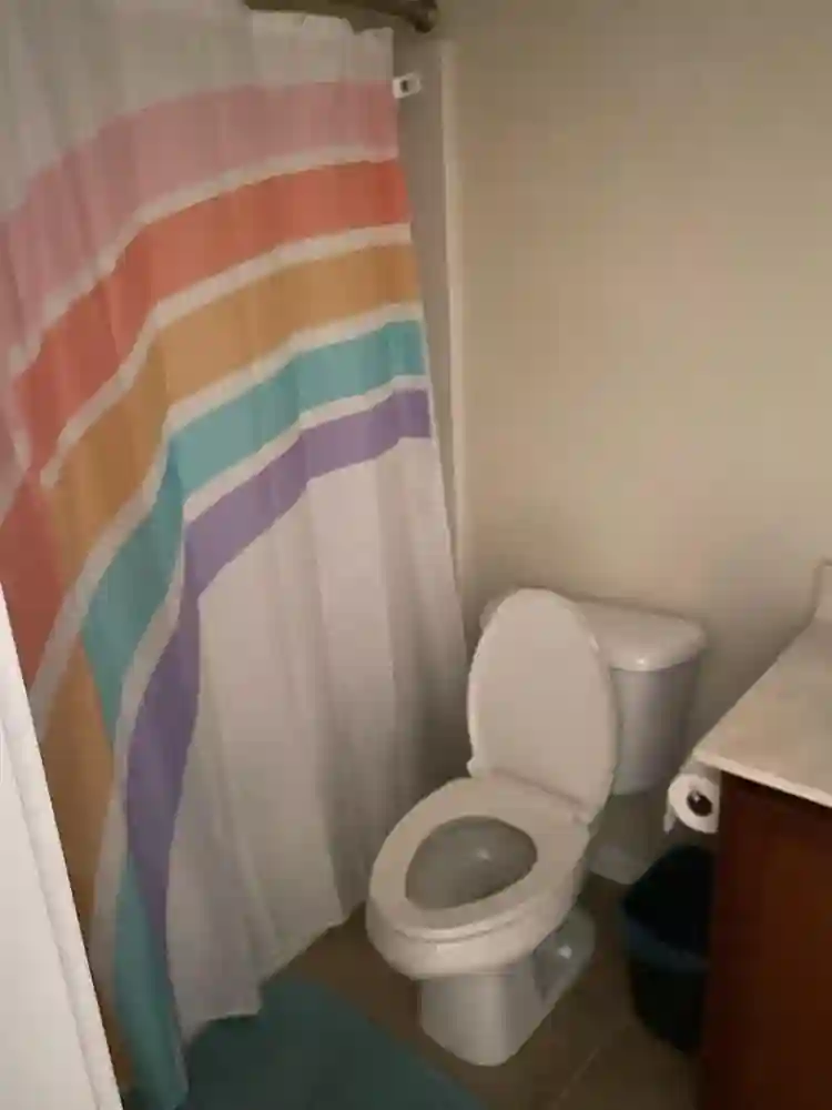 Durham side of Brier Creek area