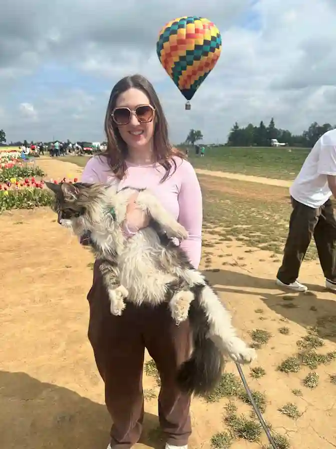 Room For Rent-New House