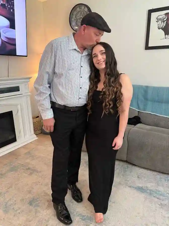 Room For Rent-New House