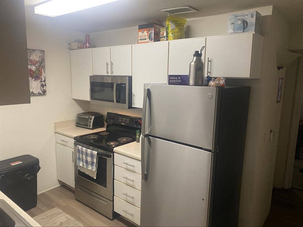 OnTwenty
Apartments lease takeoverr