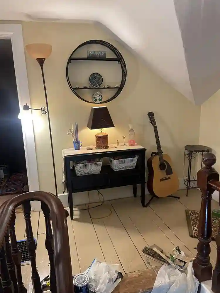 Room for rent in Bath