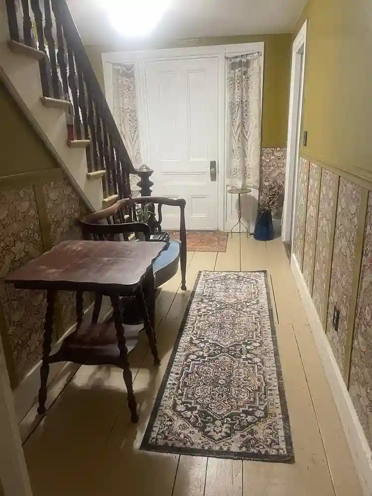 Room for rent in Bath