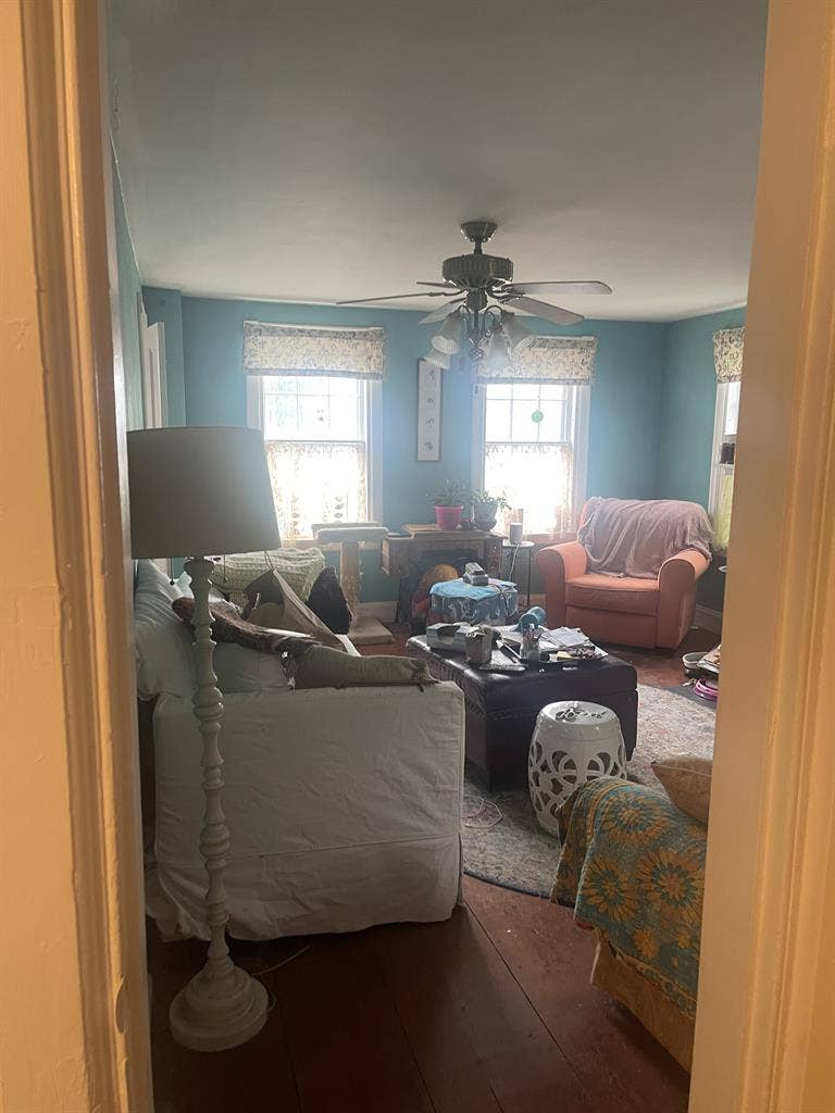 Room for rent in Bath