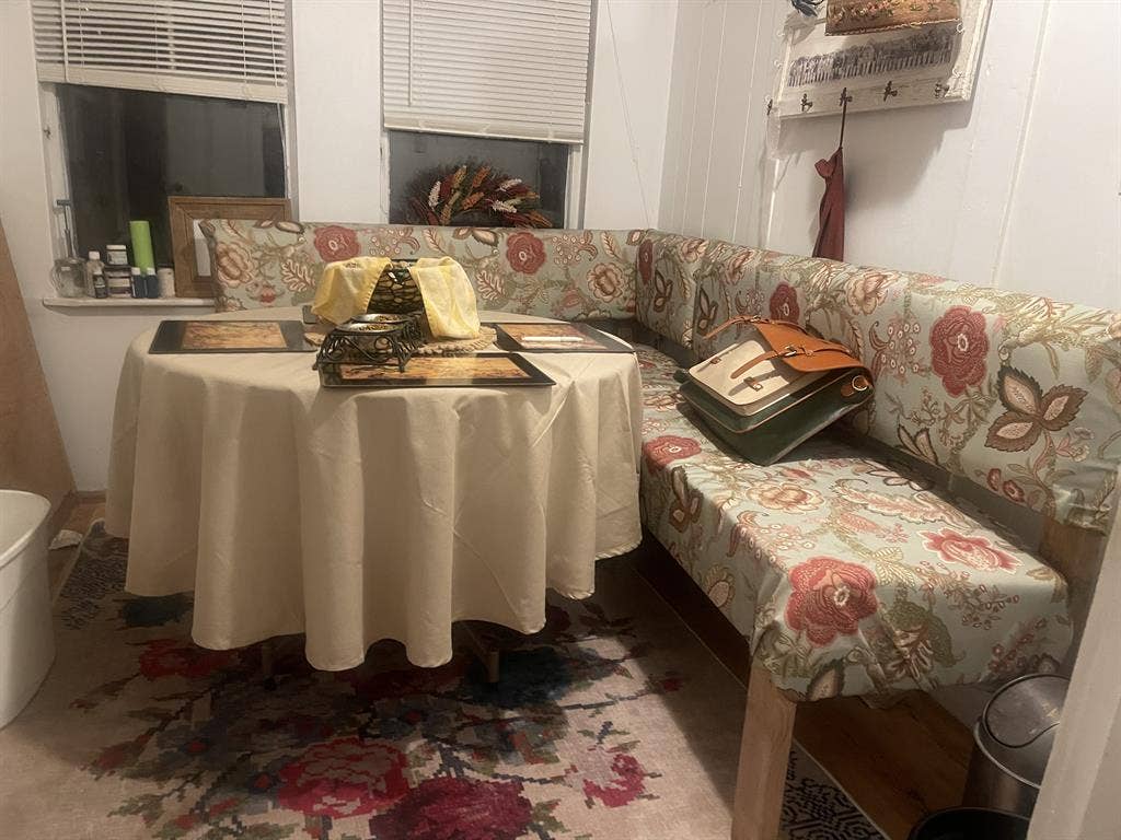 Room for rent in Bath